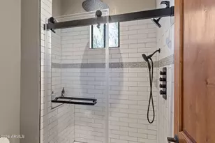 34123 N 140th Pl, Scottsdale, AZ 85262 - Photo 36