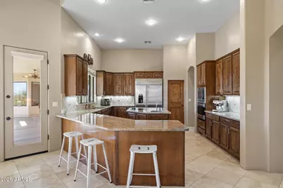 34123 N 140th Place, Scottsdale, AZ 85262 - Photo 20