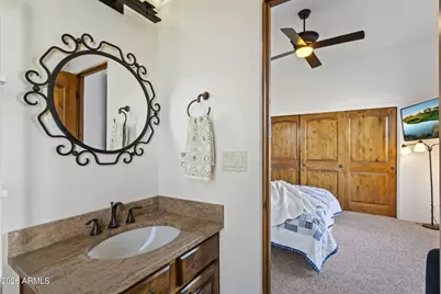 34123 N 140th Place, Scottsdale, AZ 85262 - Photo 32