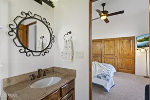 34123 N 140th Pl, Scottsdale, AZ 85262 - Photo 32