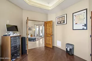 34123 N 140th Pl, Scottsdale, AZ 85262 - Photo 8