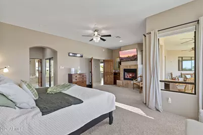 34123 N 140th Place, Scottsdale, AZ 85262 - Photo 26