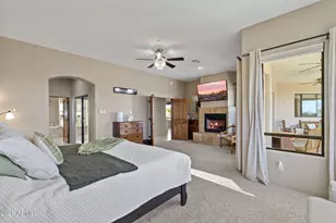 34123 N 140th Pl, Scottsdale, AZ 85262 - Photo 26