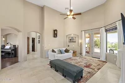 34123 N 140th Place, Scottsdale, AZ 85262 - Photo 6