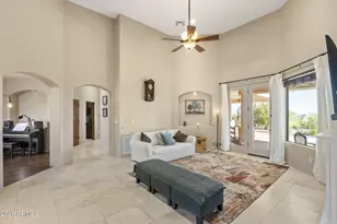 34123 N 140th Pl, Scottsdale, AZ 85262 - Photo 6