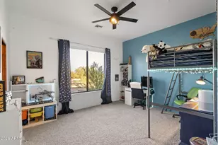 34123 N 140th Pl, Scottsdale, AZ 85262 - Photo 34