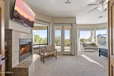 34123 N 140th Place, Scottsdale, AZ 85262 - Photo 24