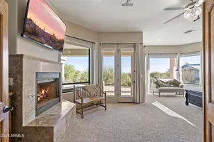 34123 N 140th Pl, Scottsdale, AZ 85262 - Photo 24