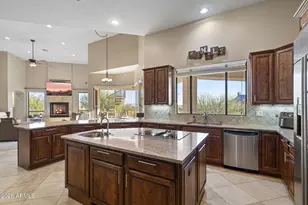 34123 N 140th Pl, Scottsdale, AZ 85262 - Photo 22