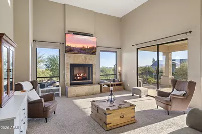 34123 N 140th Place, Scottsdale, AZ 85262 - Photo 14