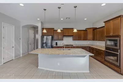 1451 W Savannah Tree Avenue, San Tan Valley, AZ 85140 - Photo 12