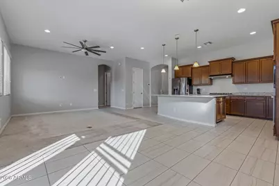 1451 W Savannah Tree Avenue, San Tan Valley, AZ 85140 - Photo 14