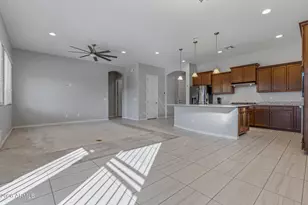 1451 W Savannah Tree Ave, San Tan Valley, AZ 85140 - Photo 14