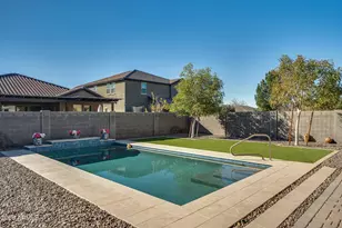 1451 W Savannah Tree Ave, San Tan Valley, AZ 85140 - Photo 44