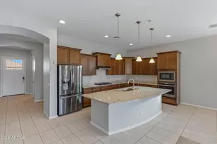 1451 W Savannah Tree Ave, San Tan Valley, AZ 85140 - Photo 8