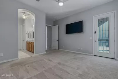 1451 W Savannah Tree Avenue, San Tan Valley, AZ 85140 - Photo 20