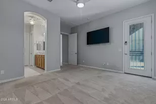 1451 W Savannah Tree Ave, San Tan Valley, AZ 85140 - Photo 20