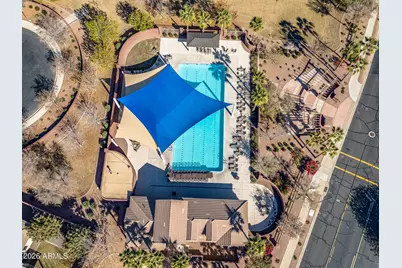 1451 W Savannah Tree Avenue, San Tan Valley, AZ 85140 - Photo 74