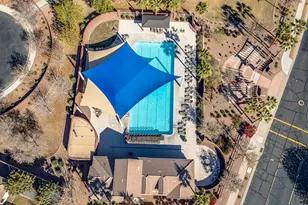 1451 W Savannah Tree Ave, San Tan Valley, AZ 85140 - Photo 74