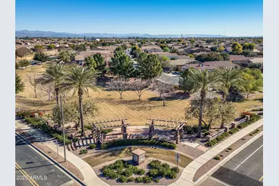 1451 W Savannah Tree Avenue, San Tan Valley, AZ 85140 - Photo 64