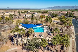 1451 W Savannah Tree Ave, San Tan Valley, AZ 85140 - Photo 76