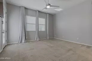 1451 W Savannah Tree Ave, San Tan Valley, AZ 85140 - Photo 22