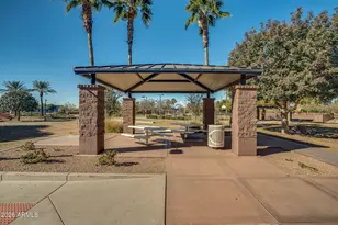 1451 W Savannah Tree Ave, San Tan Valley, AZ 85140 - Photo 80