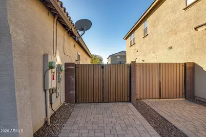 1451 W Savannah Tree Avenue, San Tan Valley, AZ 85140 - Photo 42