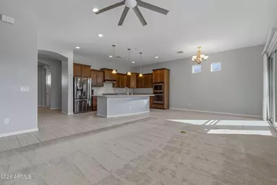 1451 W Savannah Tree Avenue, San Tan Valley, AZ 85140 - Photo 16