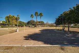 1451 W Savannah Tree Ave, San Tan Valley, AZ 85140 - Photo 70