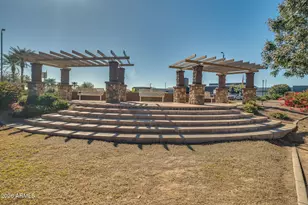 1451 W Savannah Tree Ave, San Tan Valley, AZ 85140 - Photo 78