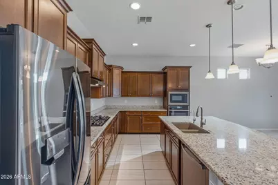 1451 W Savannah Tree Avenue, San Tan Valley, AZ 85140 - Photo 10