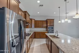 1451 W Savannah Tree Ave, San Tan Valley, AZ 85140 - Photo 10