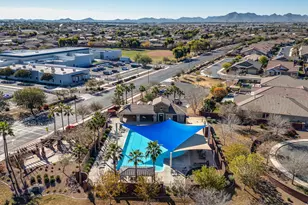 1451 W Savannah Tree Ave, San Tan Valley, AZ 85140 - Photo 72