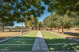 1451 W Savannah Tree Ave, San Tan Valley, AZ 85140 - Photo 82
