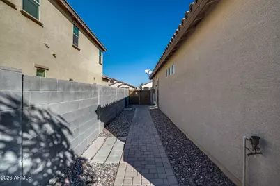 1451 W Savannah Tree Avenue, San Tan Valley, AZ 85140 - Photo 54
