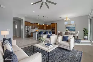 1451 W Savannah Tree Ave, San Tan Valley, AZ 85140 - Photo 6