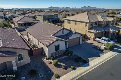 1451 W Savannah Tree Avenue, San Tan Valley, AZ 85140 - Photo 56