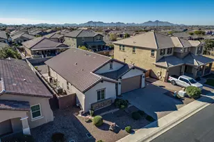 1451 W Savannah Tree Ave, San Tan Valley, AZ 85140 - Photo 56