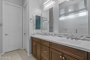1451 W Savannah Tree Ave, San Tan Valley, AZ 85140 - Photo 24