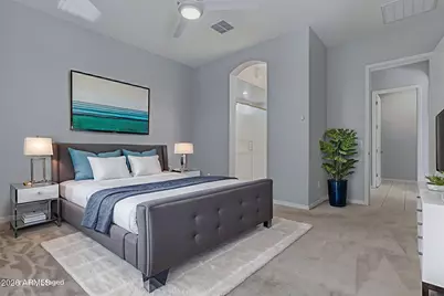 1451 W Savannah Tree Avenue, San Tan Valley, AZ 85140 - Photo 18