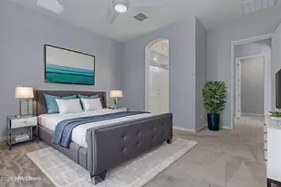 1451 W Savannah Tree Ave, San Tan Valley, AZ 85140 - Photo 18