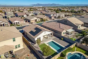 1451 W Savannah Tree Ave, San Tan Valley, AZ 85140 - Photo 4