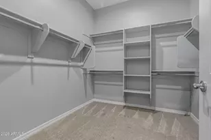 1451 W Savannah Tree Ave, San Tan Valley, AZ 85140 - Photo 30