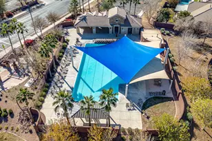 1451 W Savannah Tree Ave, San Tan Valley, AZ 85140 - Photo 60