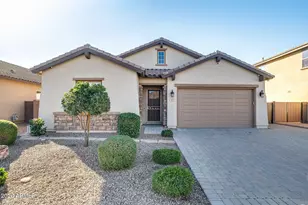 1451 W Savannah Tree Ave, San Tan Valley, AZ 85140 - Photo 1