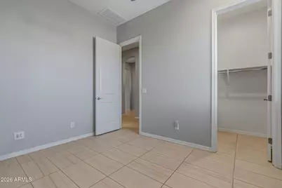 1451 W Savannah Tree Avenue, San Tan Valley, AZ 85140 - Photo 38