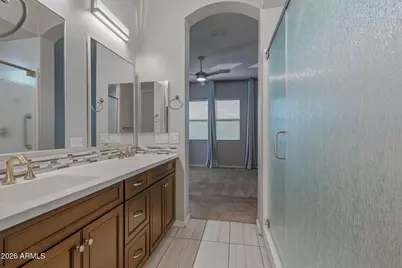 1451 W Savannah Tree Avenue, San Tan Valley, AZ 85140 - Photo 26