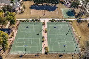 1451 W Savannah Tree Ave, San Tan Valley, AZ 85140 - Photo 66