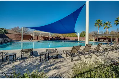 1451 W Savannah Tree Avenue, San Tan Valley, AZ 85140 - Photo 62